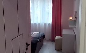 Cosy Apartment