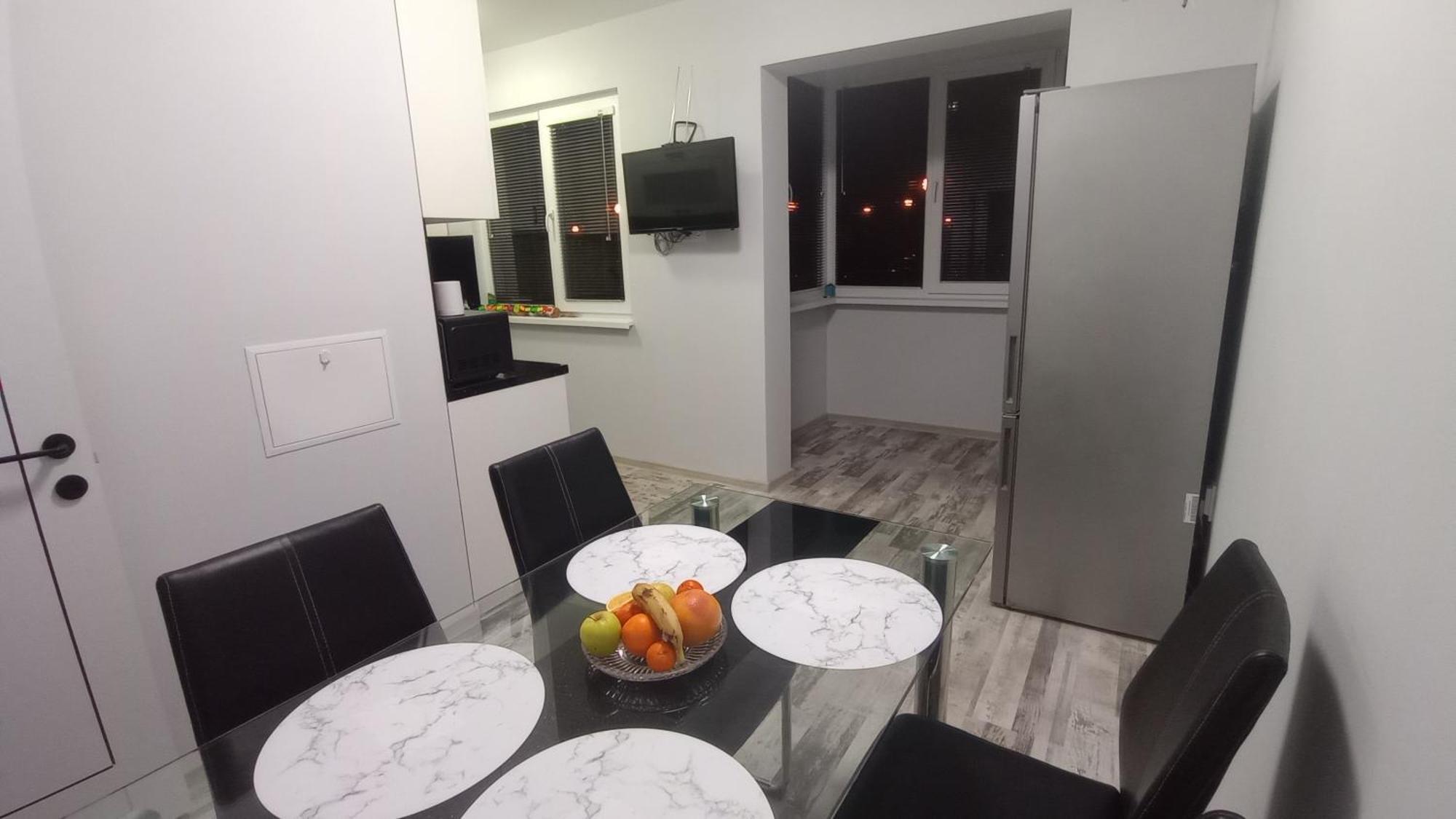 Cosy Apartment Варна Екстериор снимка