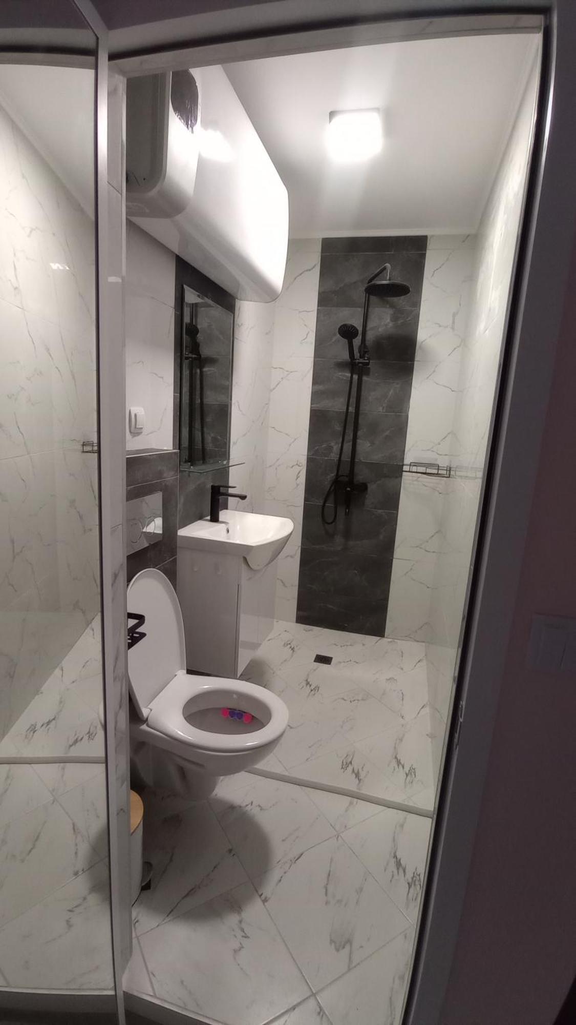 Cosy Apartment Варна Екстериор снимка