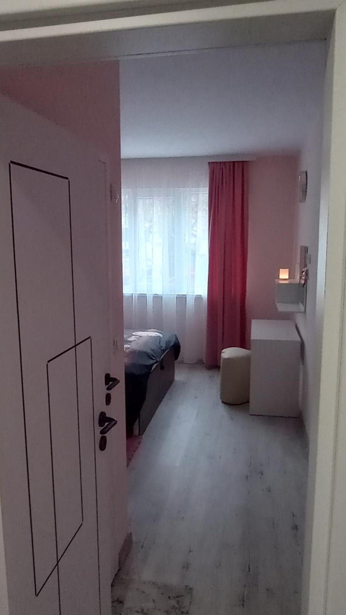 Cosy Apartment Варна Екстериор снимка