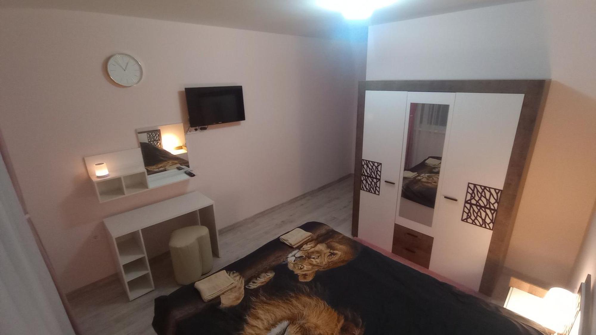 Cosy Apartment Варна Екстериор снимка