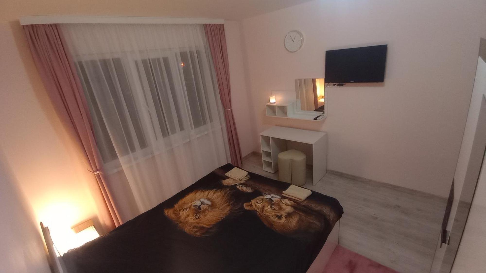 Cosy Apartment Варна Екстериор снимка