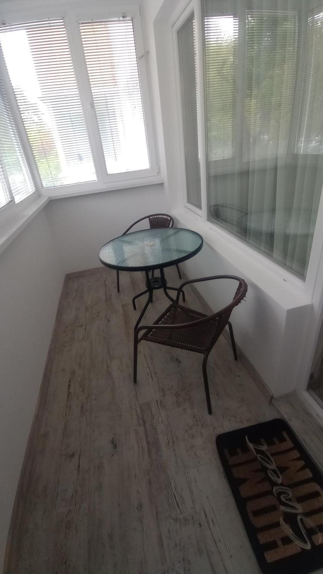 Cosy Apartment Варна Екстериор снимка