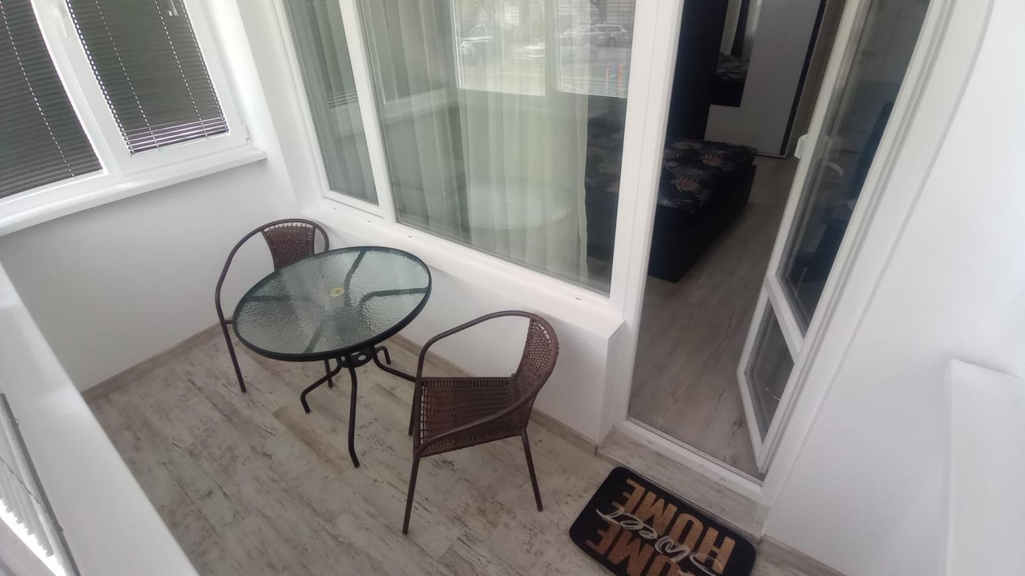 Cosy Apartment Варна Екстериор снимка