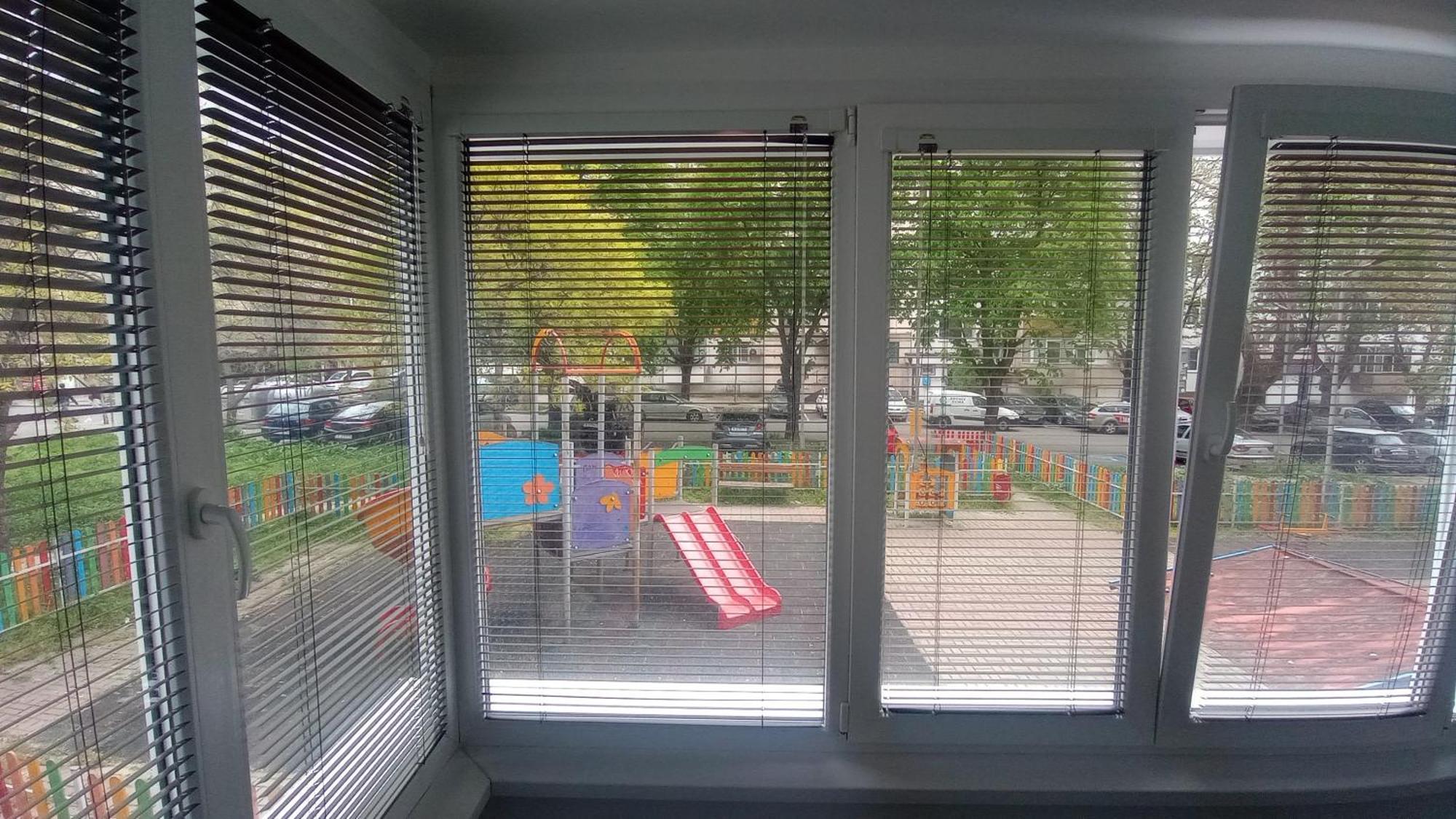 Cosy Apartment Варна Екстериор снимка