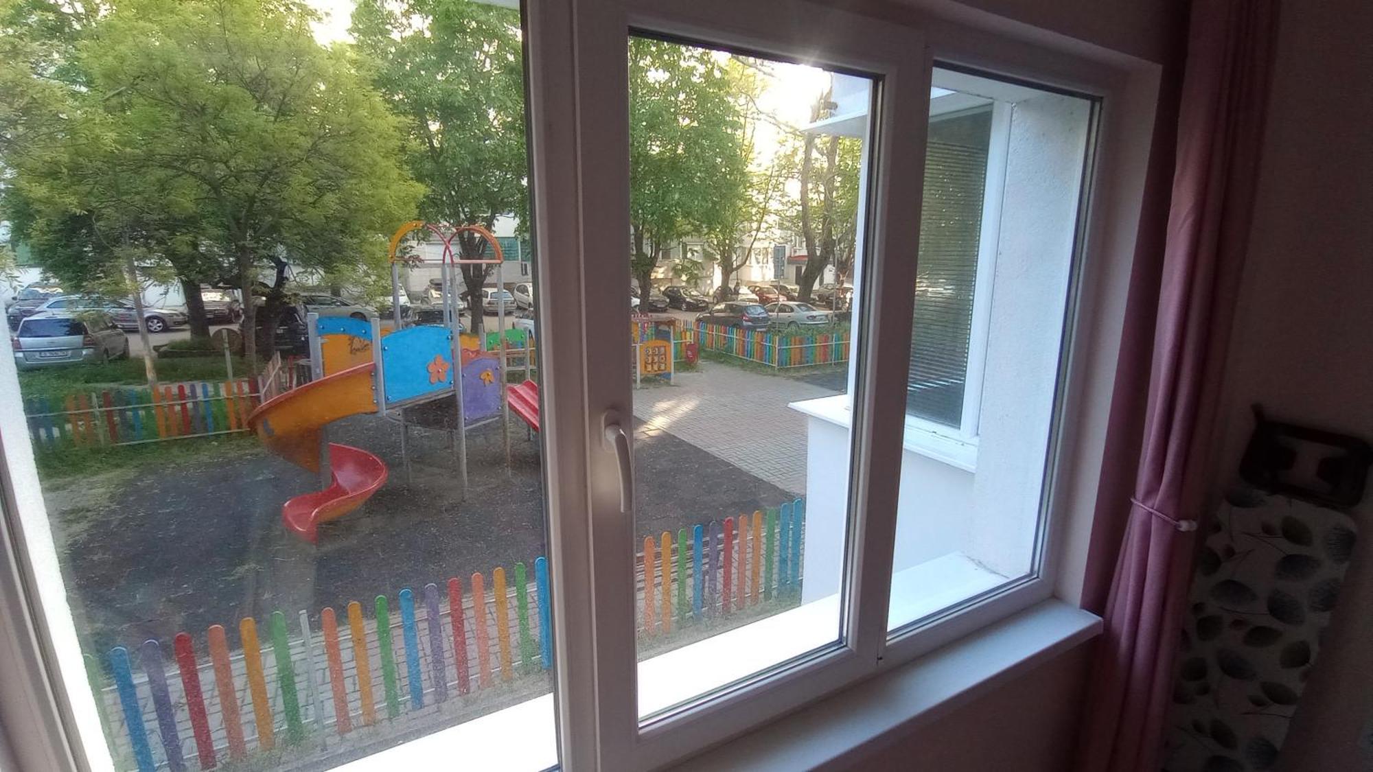 Cosy Apartment Варна Стая снимка