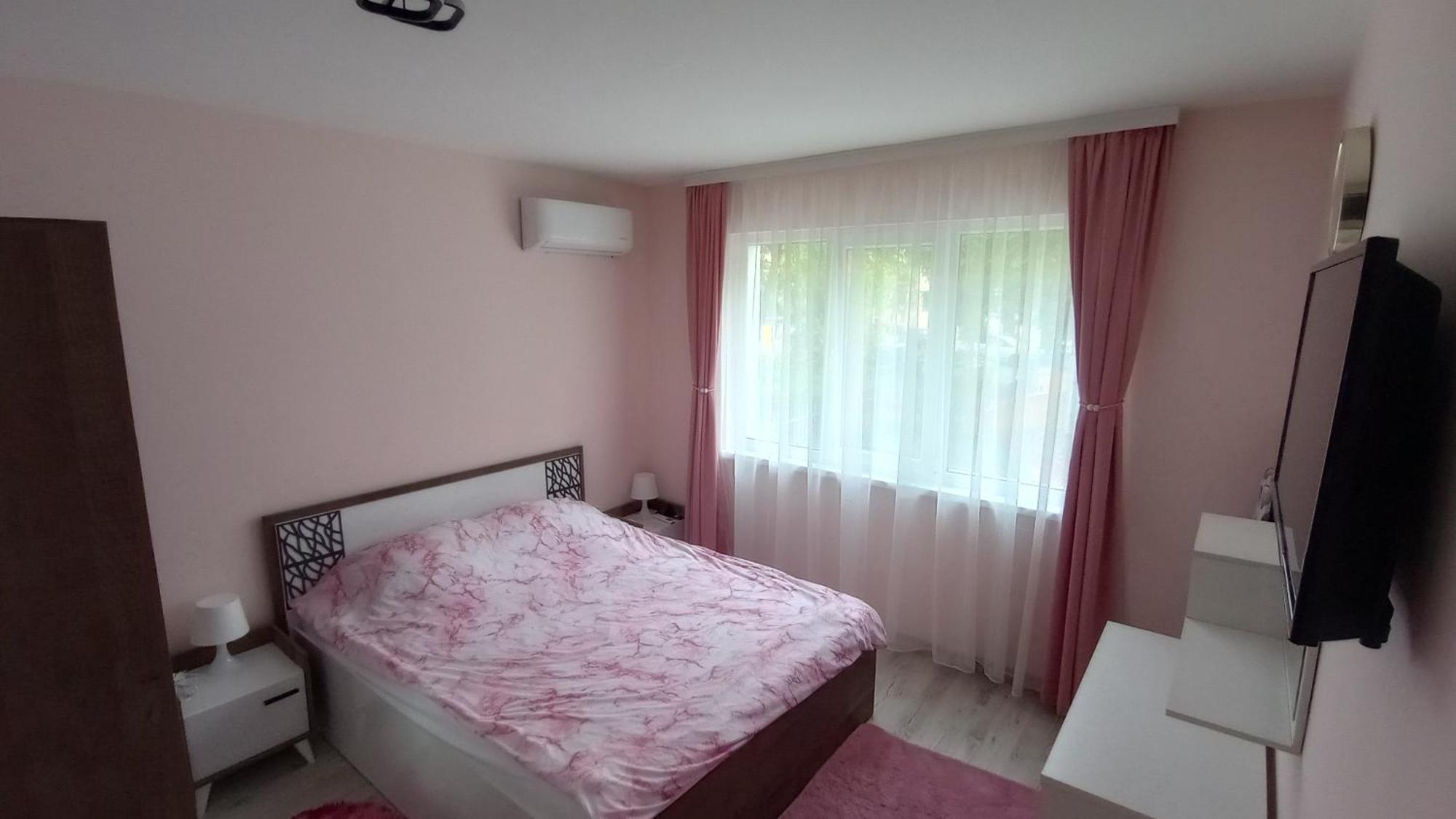 Cosy Apartment Варна Екстериор снимка